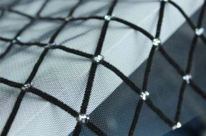 Mesh Fabric