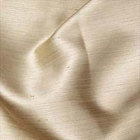 silk fabric