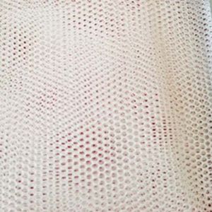 net fabric