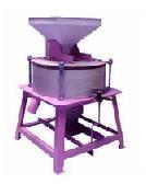 Wheat Grinding Machine