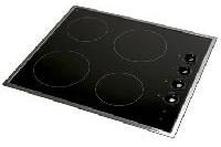 induction cooktops