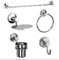 Stainless Steel Accessories