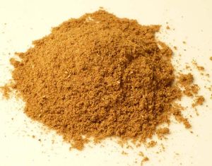 Fish Masala Powder