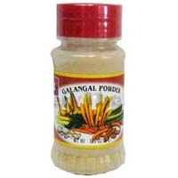 galangal powder