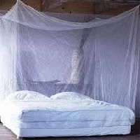 Medicated Mosquito Bed Net