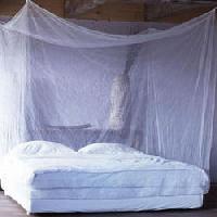 MEDICATED MOSQUITO NET