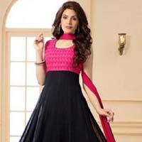 Aarzoo Anarkali Suits