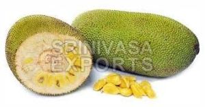 Fresh Jackfruit