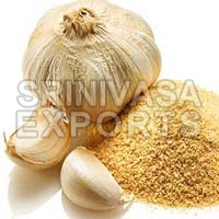 Garlic Powder