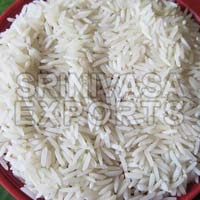 Non Basmati Rice