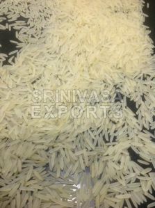 Pusa Basmati Rice