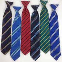 School Tie