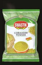 Swastik Coriander Powder