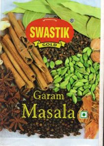 Swastik Garam Masala