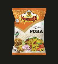 Swastik Poha