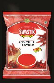 Swastik Red Chilli Powder