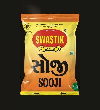 Swastik Sooji