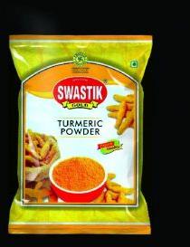 Swastik Turmeric Powder