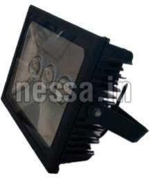 AC Industrial LED Flood Lights 150W (NES-FL-150)