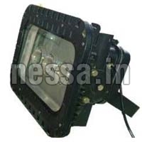 AC Industrial LED Flood Lights 200W (NES-FL-200)