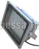 AC Industrial LED Flood Lights 45W (NES-FL-25)