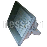 AC Industrial LED Flood Lights (NES-FL-60)