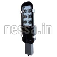 9W Solar LED Street Lights