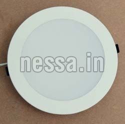 Led Downlight