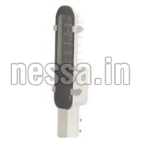 Economy LED Street Lights 15W (ENES-SL-15)