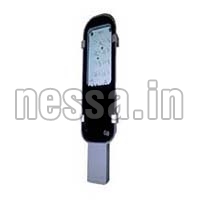 Economy Solar LED Street Lights (ENES-SSL-16)