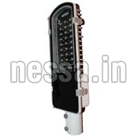 Economy Solar LED Street Lights (ENES-SSL-24)