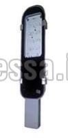 Economy Solar LED Street Lights (ENES-SSL-9)