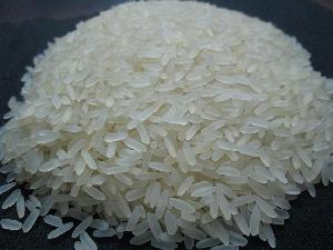 Rice - IR 64