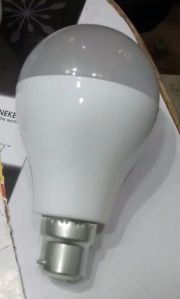 LED Bulbs