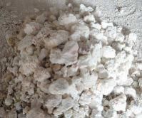 Calcined Magnesite Powder