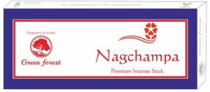 Nag Champa Incense Sticks