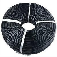 Pvc Garden Hose