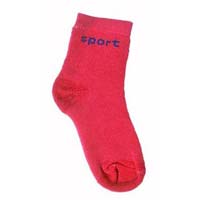 kids sports socks