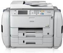 Digital Printers