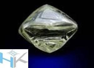 Natural LC Single Point Diamonds