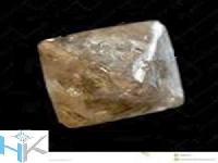 Natural Point Rough Crystal Diamonds
