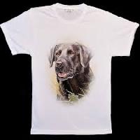 dog t shirts