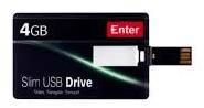 Pen Drives