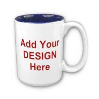 customized mugs