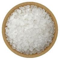 Sea Salt