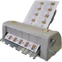 business card cutting machine