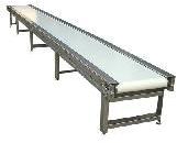 Food Grade Conveyor Belt