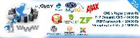 joomla web services