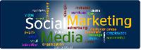 Social Marketing Optimization Services