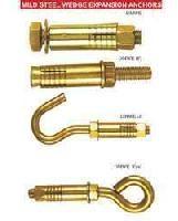 ms fasteners